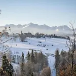 Rusinski Raj -