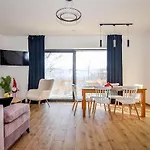 Rusinski Raj - Feriehus *