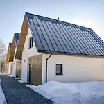 Rusinski Raj - * Bukowina Tatrzańska