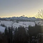 Rusinski Raj -