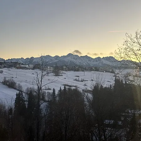 Rusinski Raj -